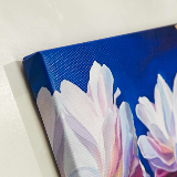Printing Art & Images
